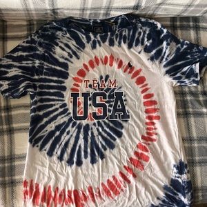 Kids XL t-shirt
